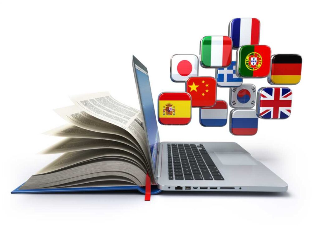 Traducción simple Una traducción simple o común es una traducción que se realiza sin reconocimiento oficial ni certificación. Se utiliza con frecuencia para fines privados o informales, cuando se necesita comprender el contenido de un texto en otro idioma sin que este deba presentarse ante autoridades oficiales.