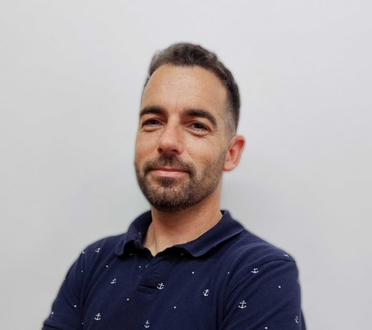 Traductor jurado alemán español en Mallorca Carlos Heise (I.J. 8088) Traducciones juradas y generales en alemán, español e inglés