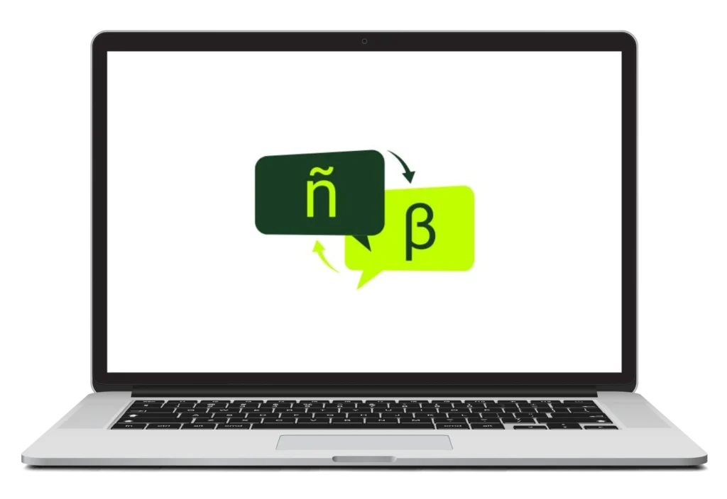 ¿Por qué elegir Heise Translations? Trabaje directamente con el traductor, sin agencias ni intermediarios, lo que garantiza una comunicación clara y un servicio completamente personalizado de principio a fin. Sus documentos se mantienen confidenciales en todo momento: al no intervenir terceros, se refuerza la confianza y la protección de datos. Horarios flexibles, con disponibilidad fuera del horario comercial habitual, ideal para encargos urgentes que no pueden esperar. Las traducciones juradas entre alemán y español pueden entregarse cómodamente en formato digital con una firma electrónica reconocida, lo que facilita su verificación y elimina la necesidad de recogida presencial.